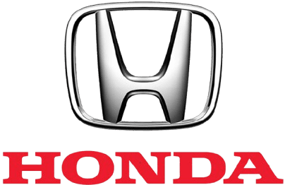 First Texas Honda logo
