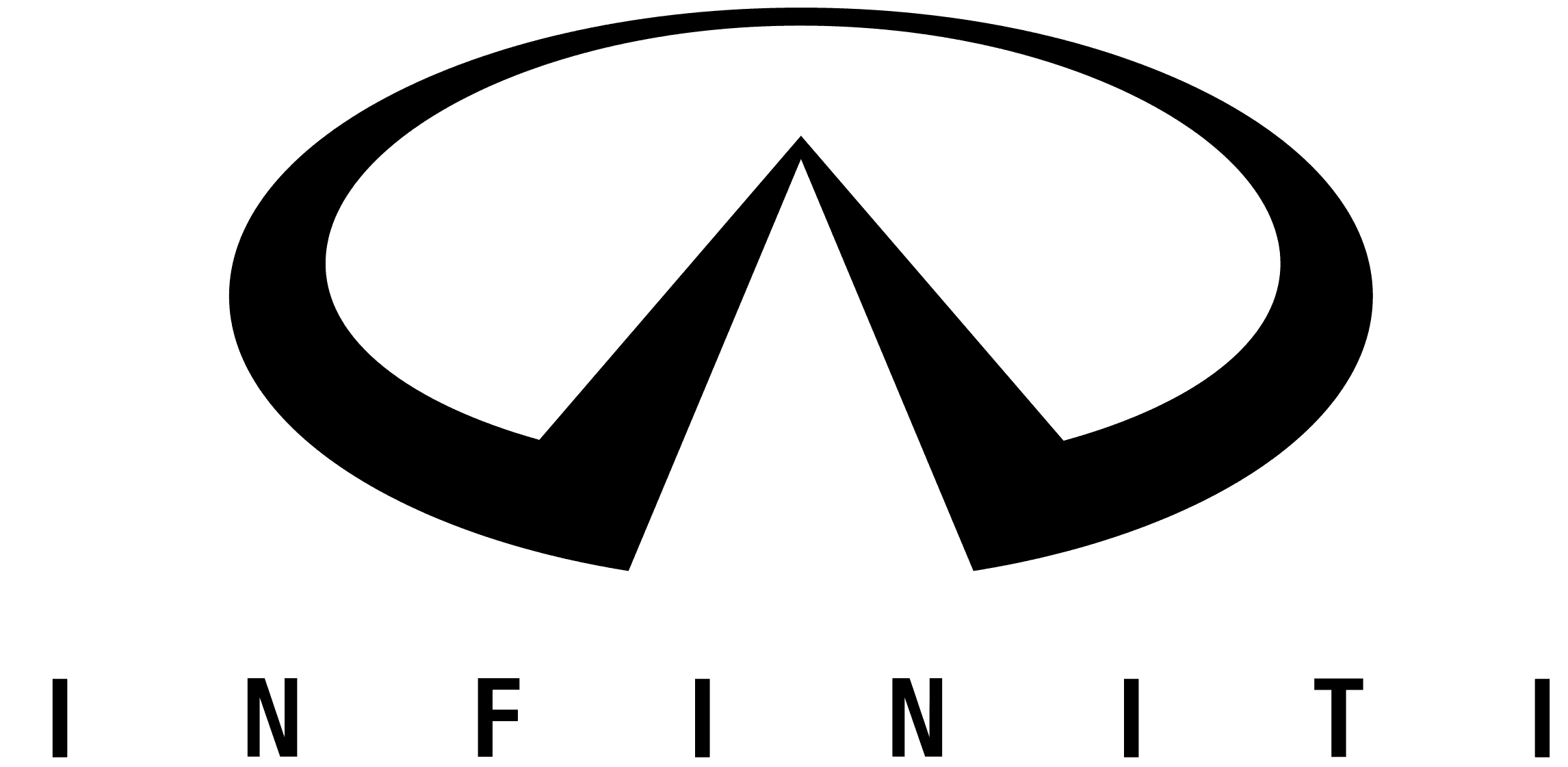 Austin Infiniti logo