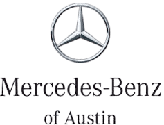 Mercedes Benz of Austin logo